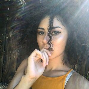 Meet your Posher, Heavenly